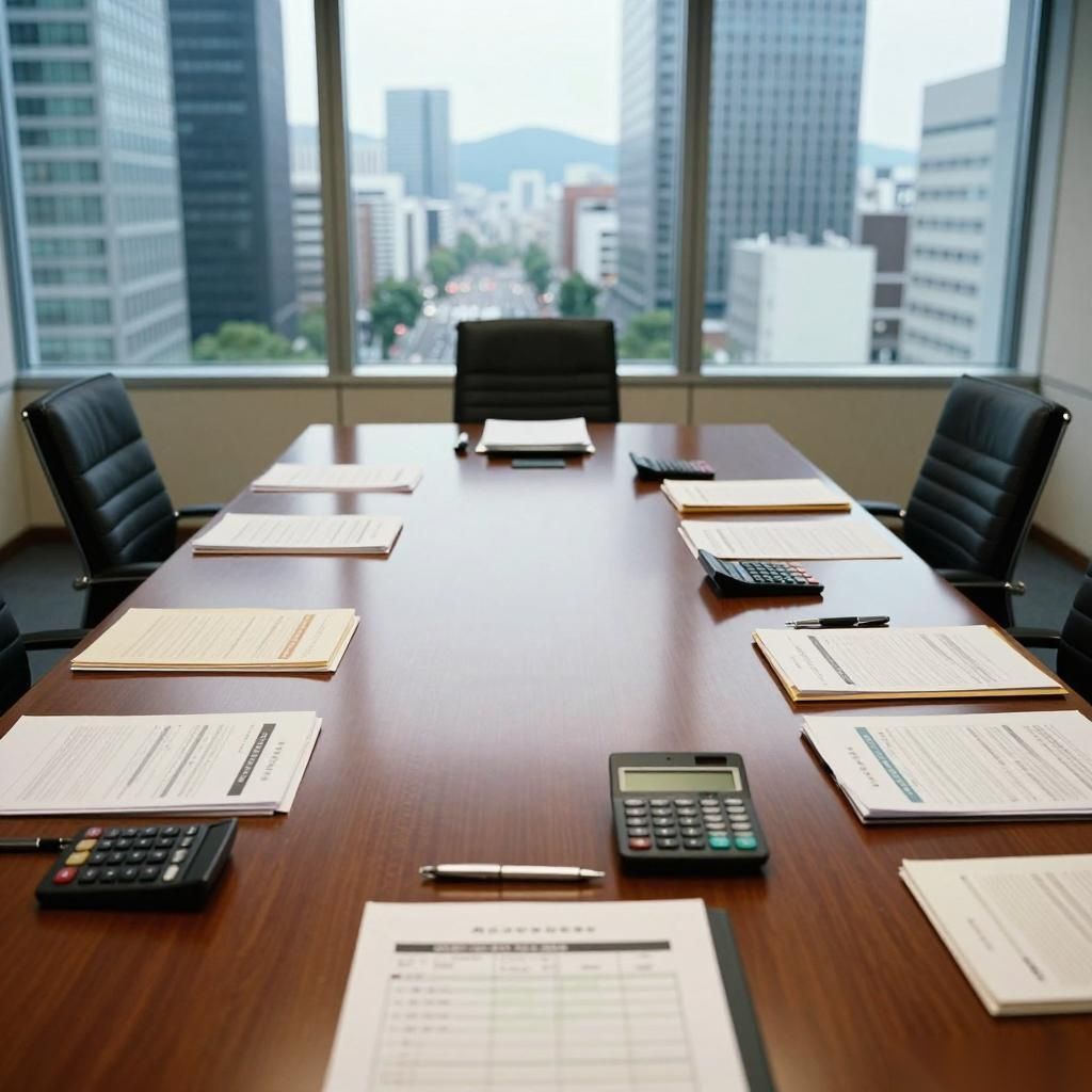 日本2026财年预算再创新高，财政风险引发担忧