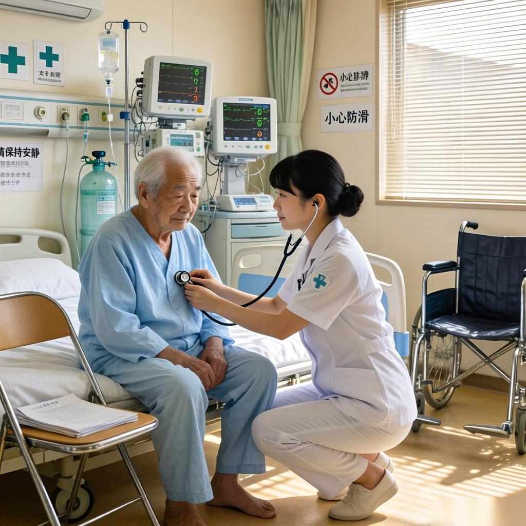 日本2026财年预算再创新高，财政风险引发担忧