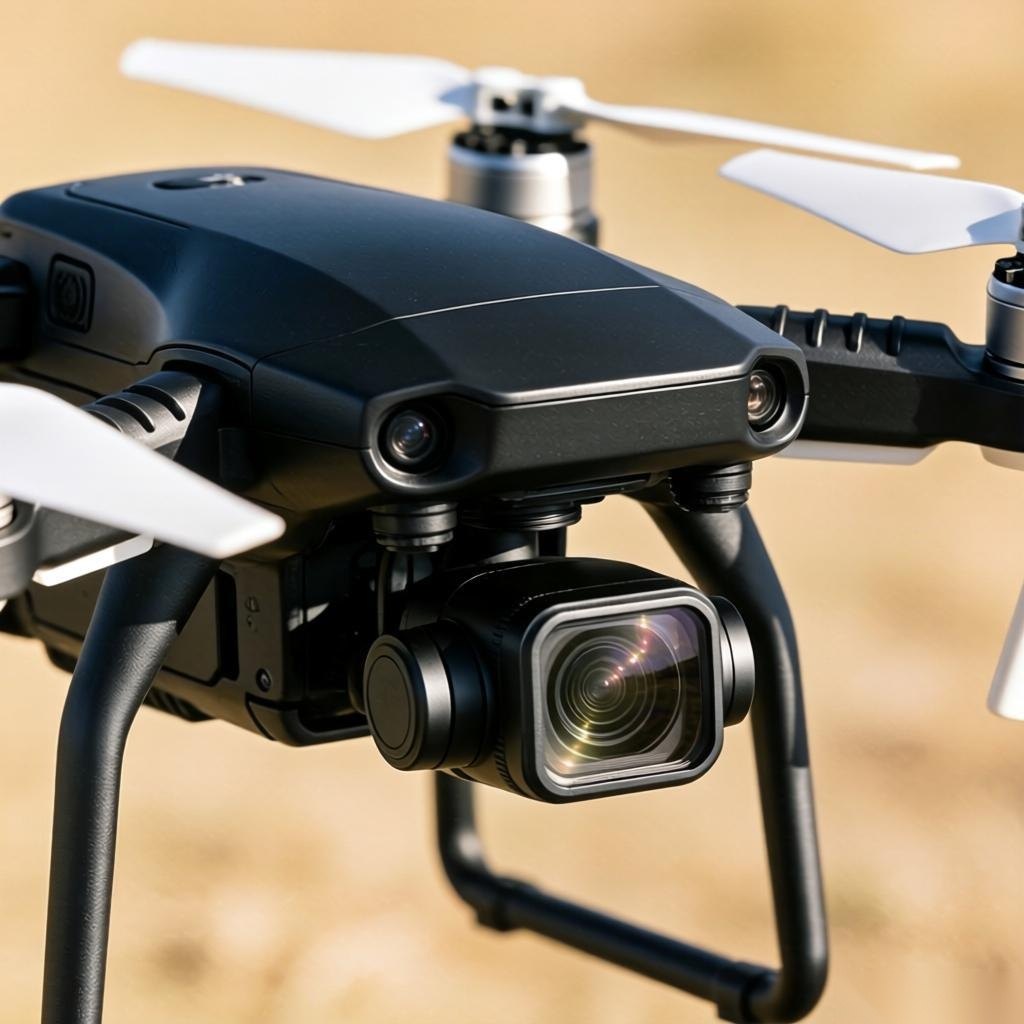 英国无人机新规：百克以上需持证飞行