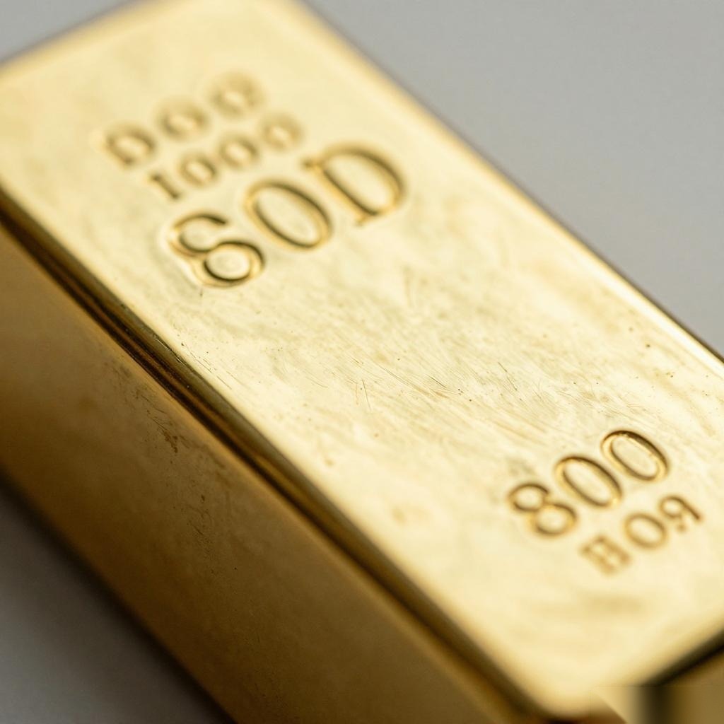 2025年黄金涨幅超70% 创历史最大行情