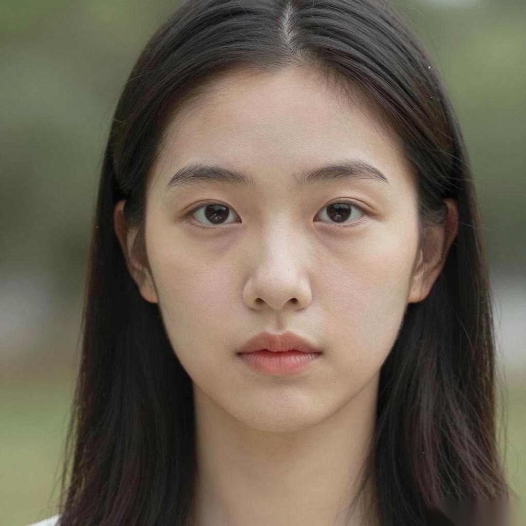 2025年黄金涨幅超70% 创历史最大行情