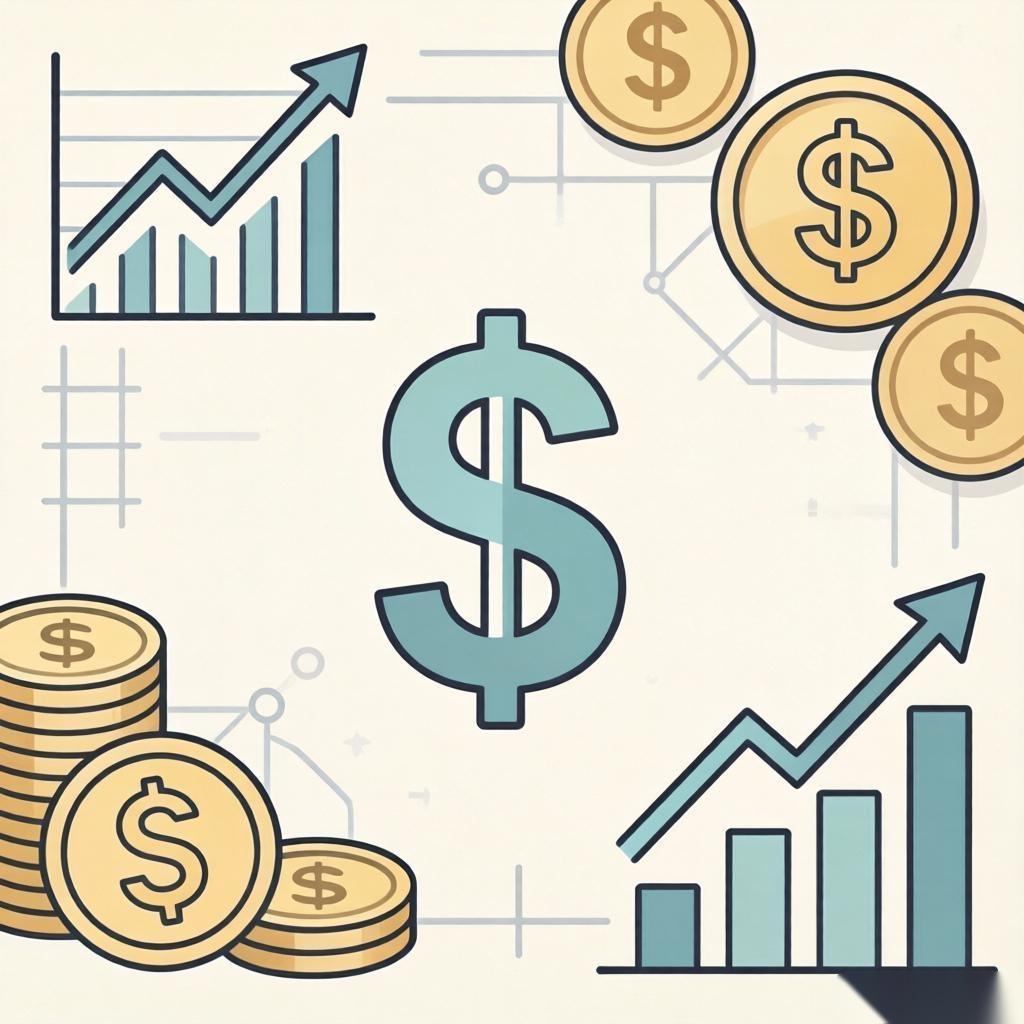 政府债务压力推升债市波动，美日国债表现分化