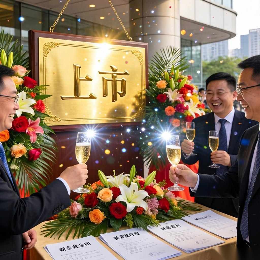 2025全球股市结构性分化 科技板块持续领跑