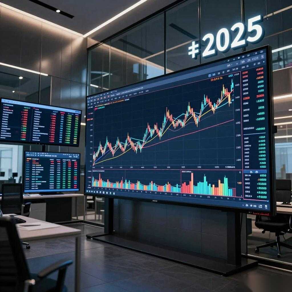 美欧日货币走势分化明显