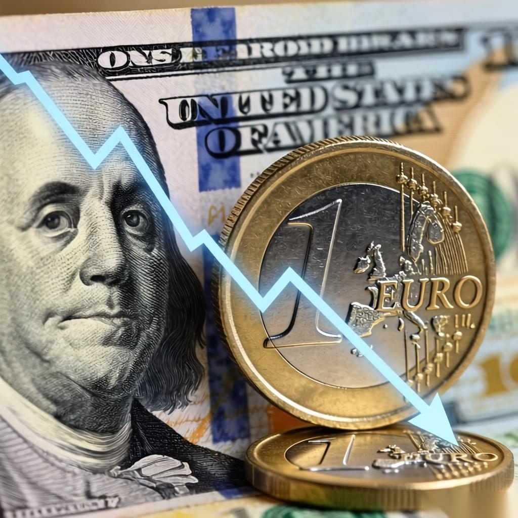 美欧日货币走势分化明显