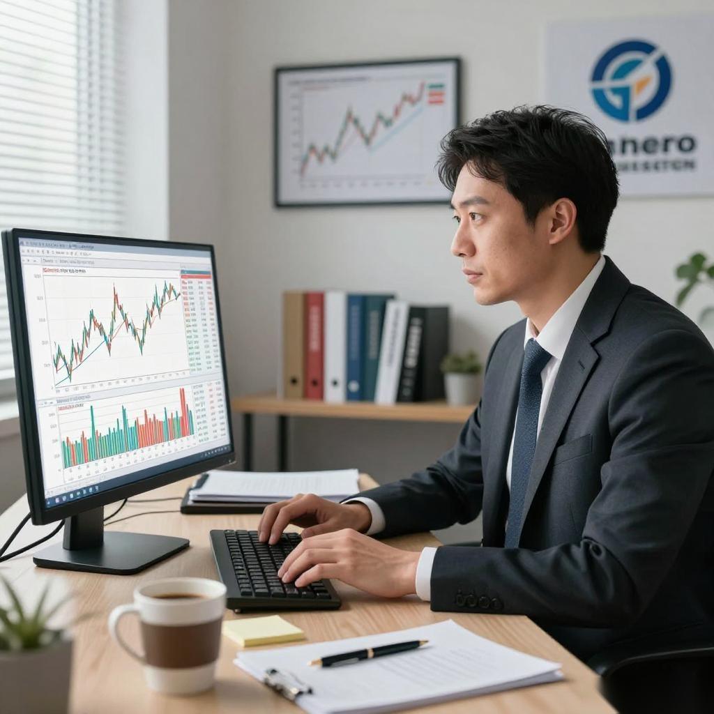 美欧日货币走势分化明显