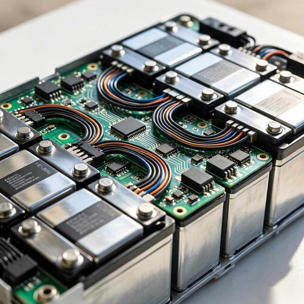 政策补贴推动乘用车销量结构化增长 政策补贴推动乘用车销量结构化增长