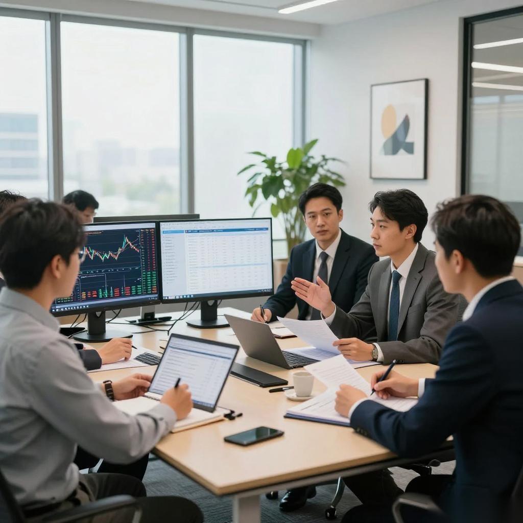 私募基金规模持续增长 行业向能力竞争转型