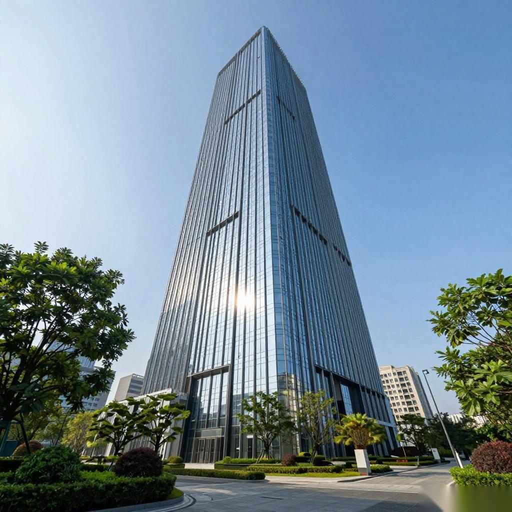 当代集团与天风证券立案调查引关注