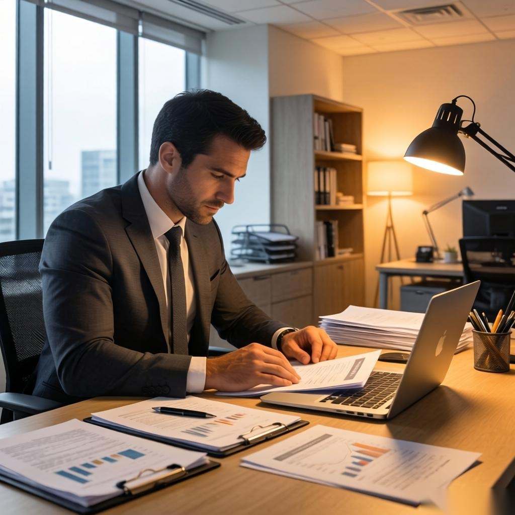 当代集团与天风证券立案调查引关注