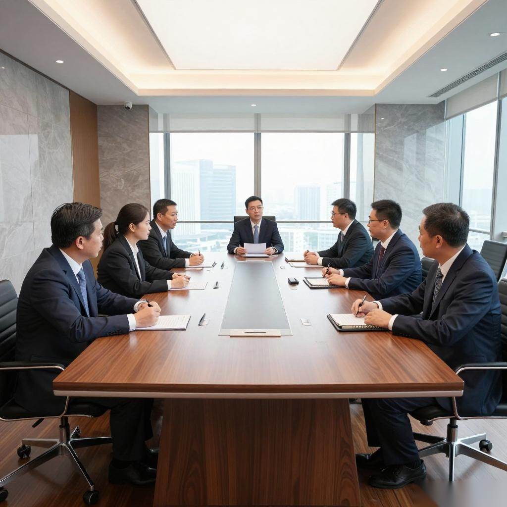 当代集团与天风证券立案调查引关注