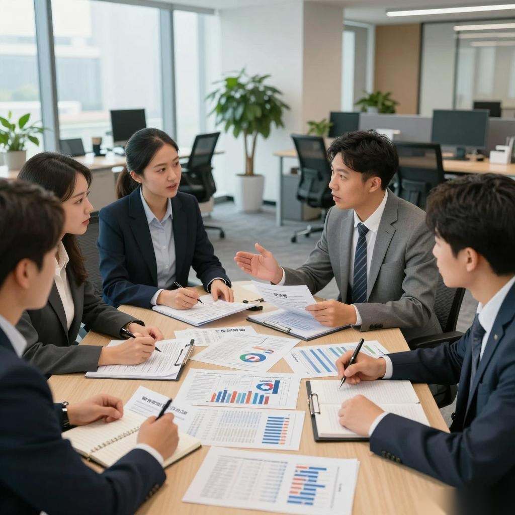 2025年香港IPO集资额或创全球新高