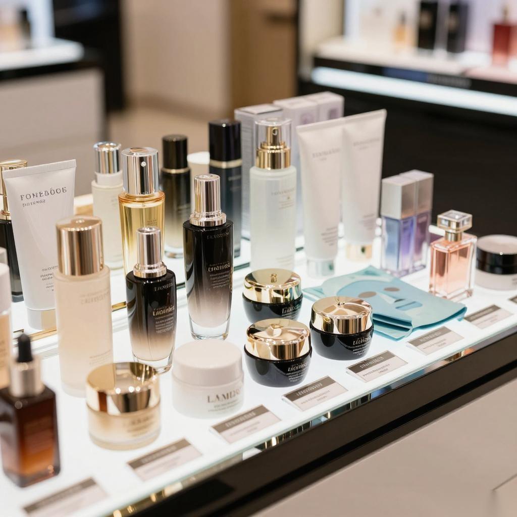 A股免税板块强势上涨，多只个股涨停