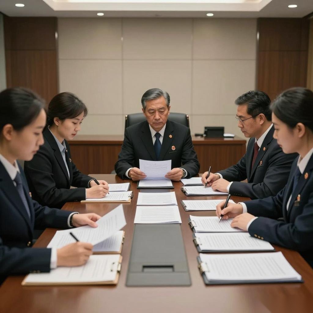 监管持续发力 短线交易与内幕交易被严惩 监管持续发力 短线交易与内幕交易被严惩