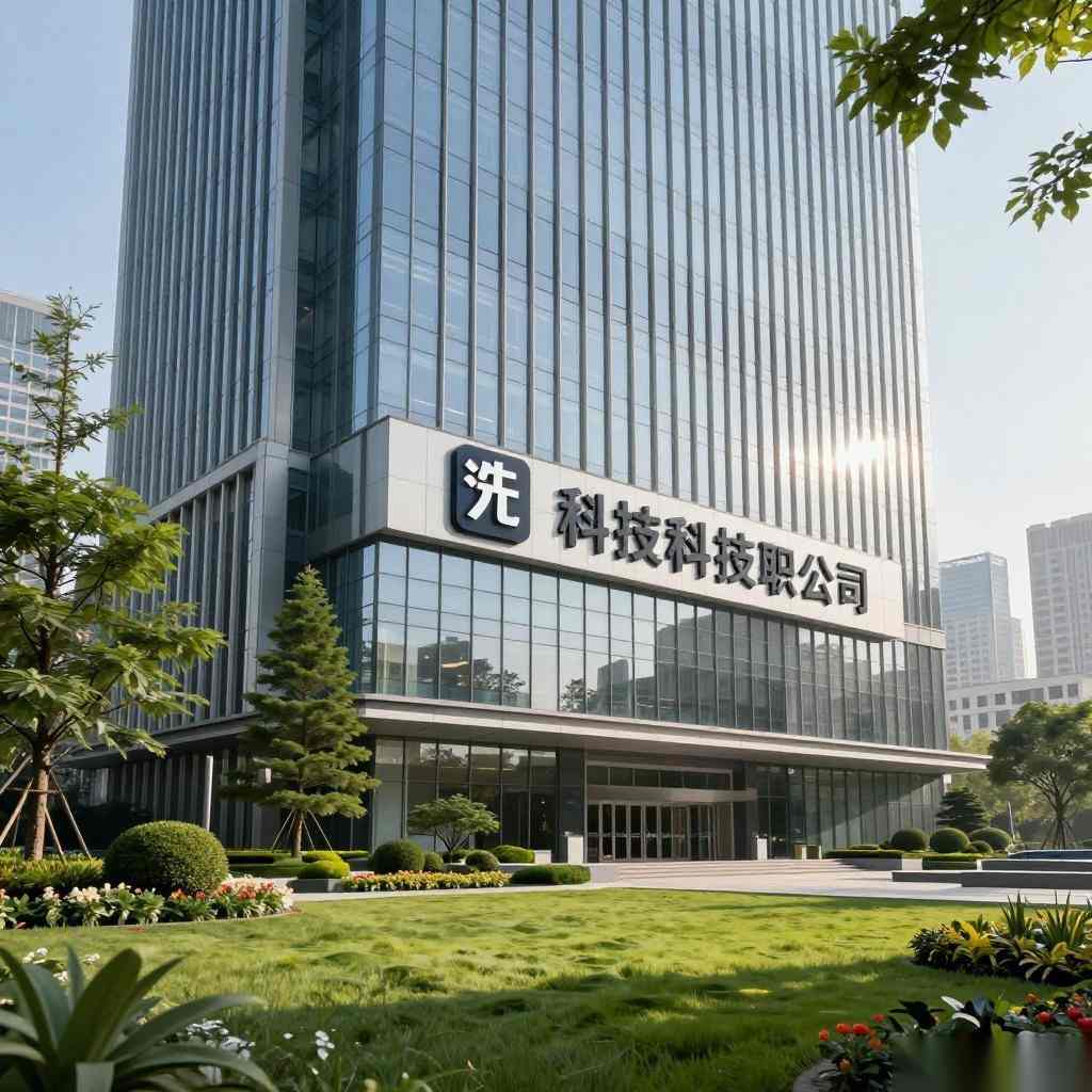 监管持续发力 短线交易与内幕交易被严惩 监管持续发力 短线交易与内幕交易被严惩