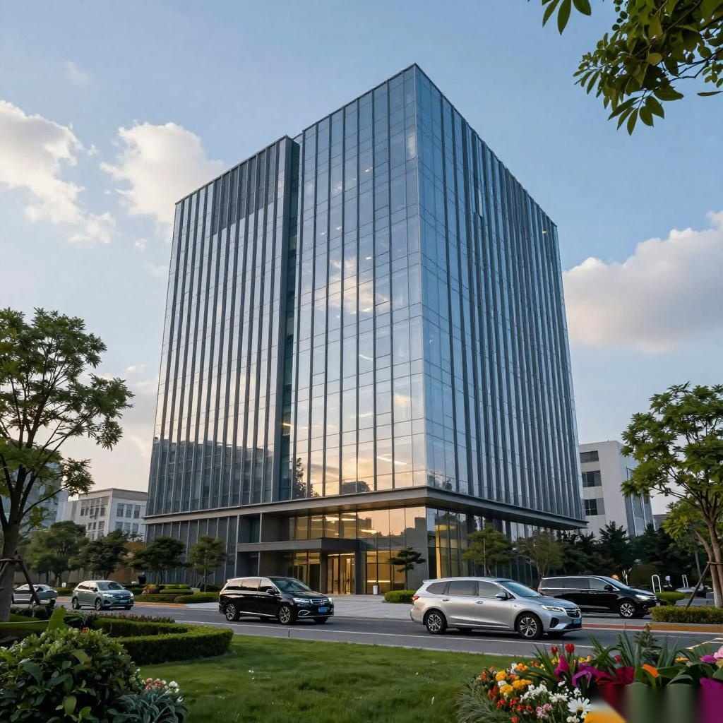 国产GPU第二股中签率公布，市场期待持续升温