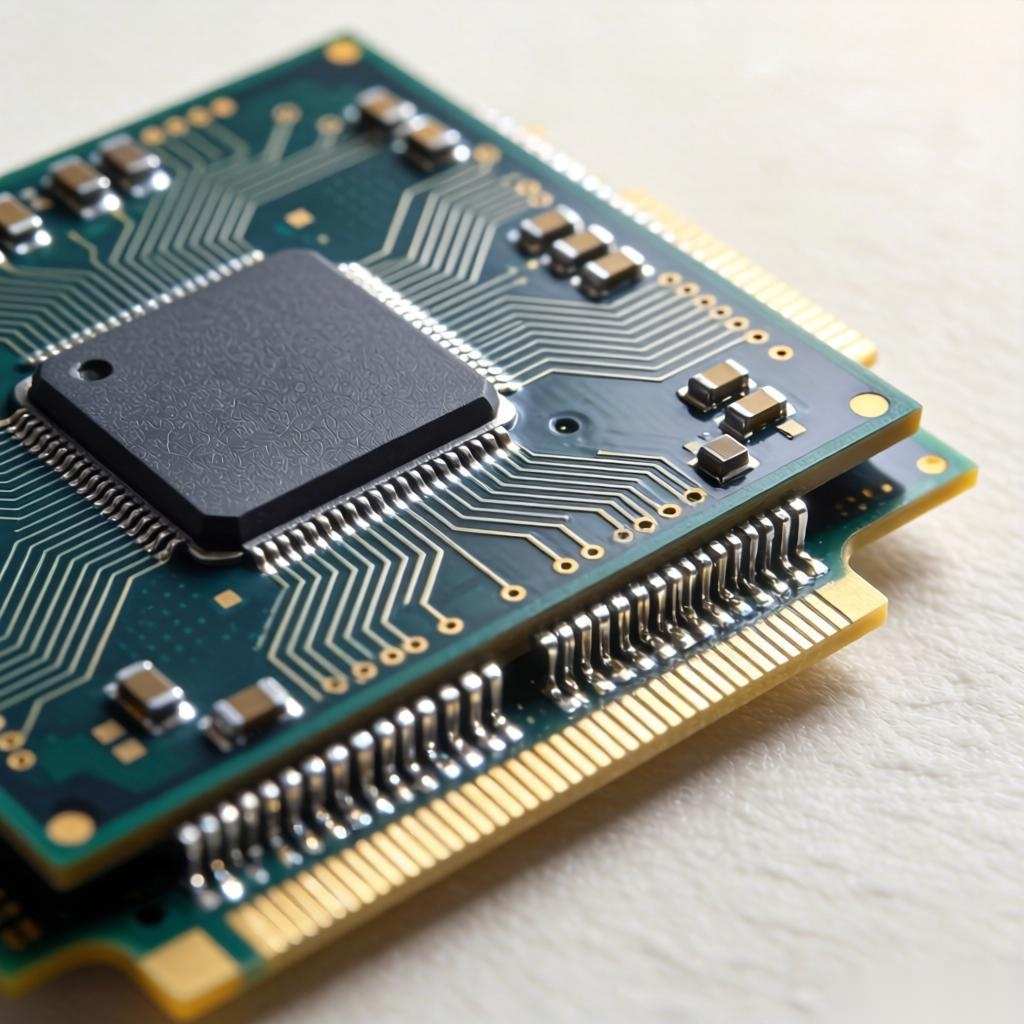 国产GPU第二股中签率公布,市场期待持续升温 国产GPU第二股中签率公布,市场期待持续升温