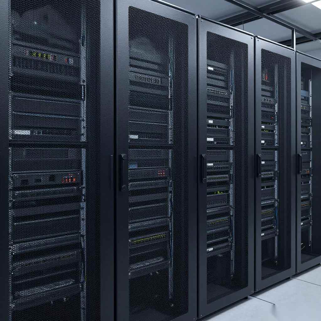 国产GPU第二股中签率公布,市场期待持续升温 国产GPU第二股中签率公布,市场期待持续升温