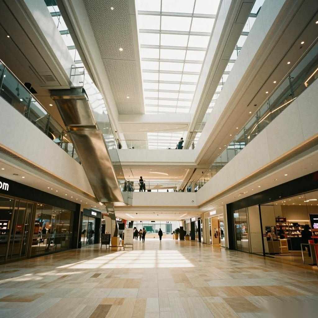 凯德投资第二只境内子基金募集完成,资产管理规模达14.8亿元 凯德投资第二只境内子基金募集完成,资产管理规模达14.8亿元