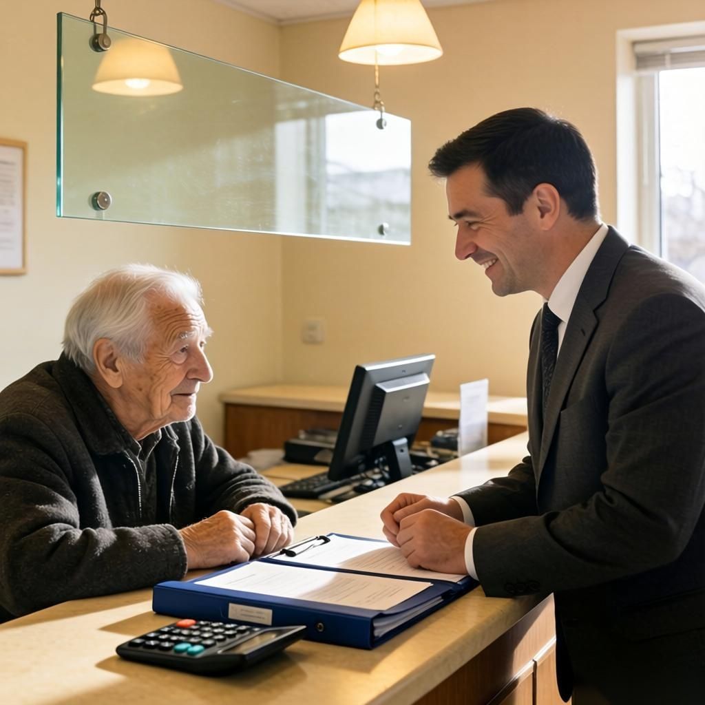 浦发银行养老金融布局成效显著