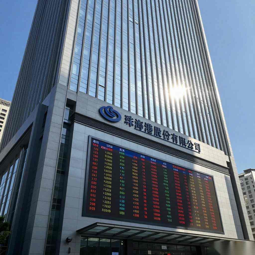 兴业银行主承销首批并购票据助力企业并购融资