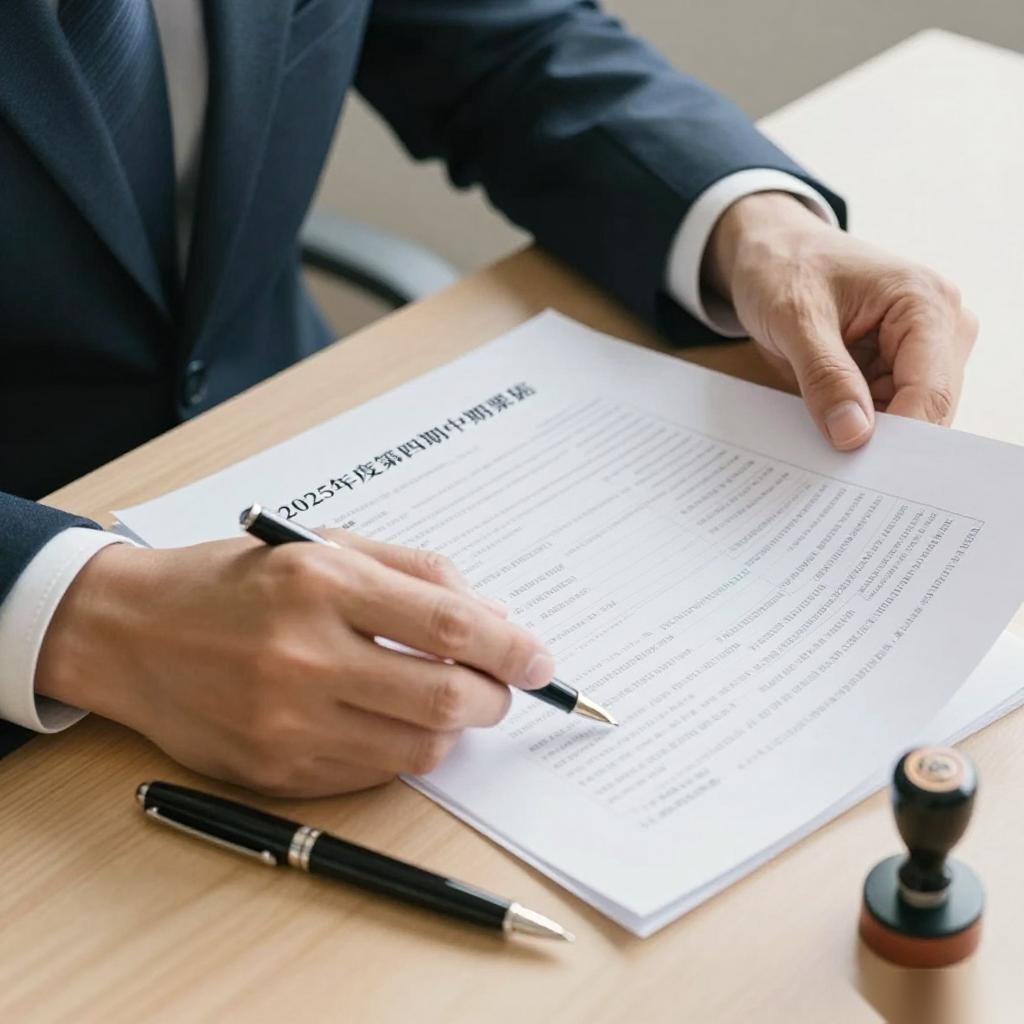 兴业银行主承销首批并购票据助力企业并购融资 兴业银行主承销首批并购票据助力企业并购融资