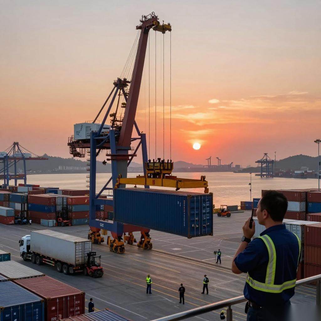 兴业银行主承销首批并购票据助力企业并购融资 兴业银行主承销首批并购票据助力企业并购融资