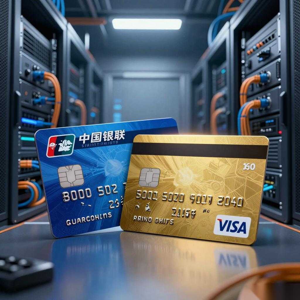 支付体系多元协同赋能实体经济转型