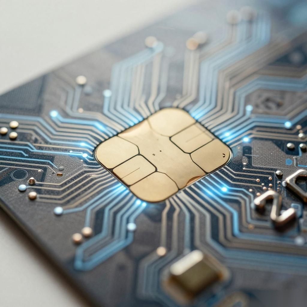 支付体系多元协同赋能实体经济转型 支付体系多元协同赋能实体经济转型