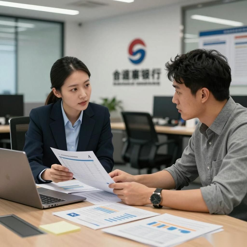 支付体系多元协同赋能实体经济转型 支付体系多元协同赋能实体经济转型