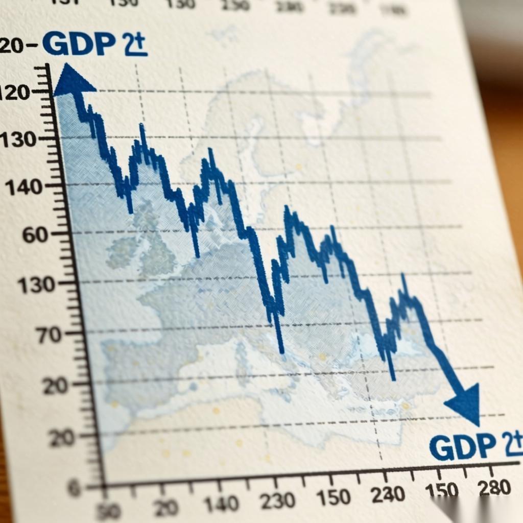 欧洲经济危机根源与破局之道