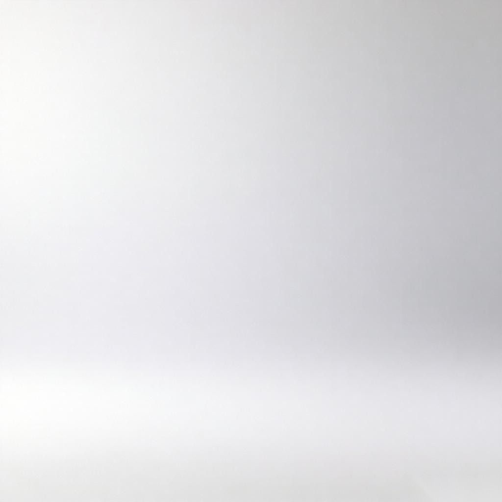 欧洲经济危机根源与破局之道