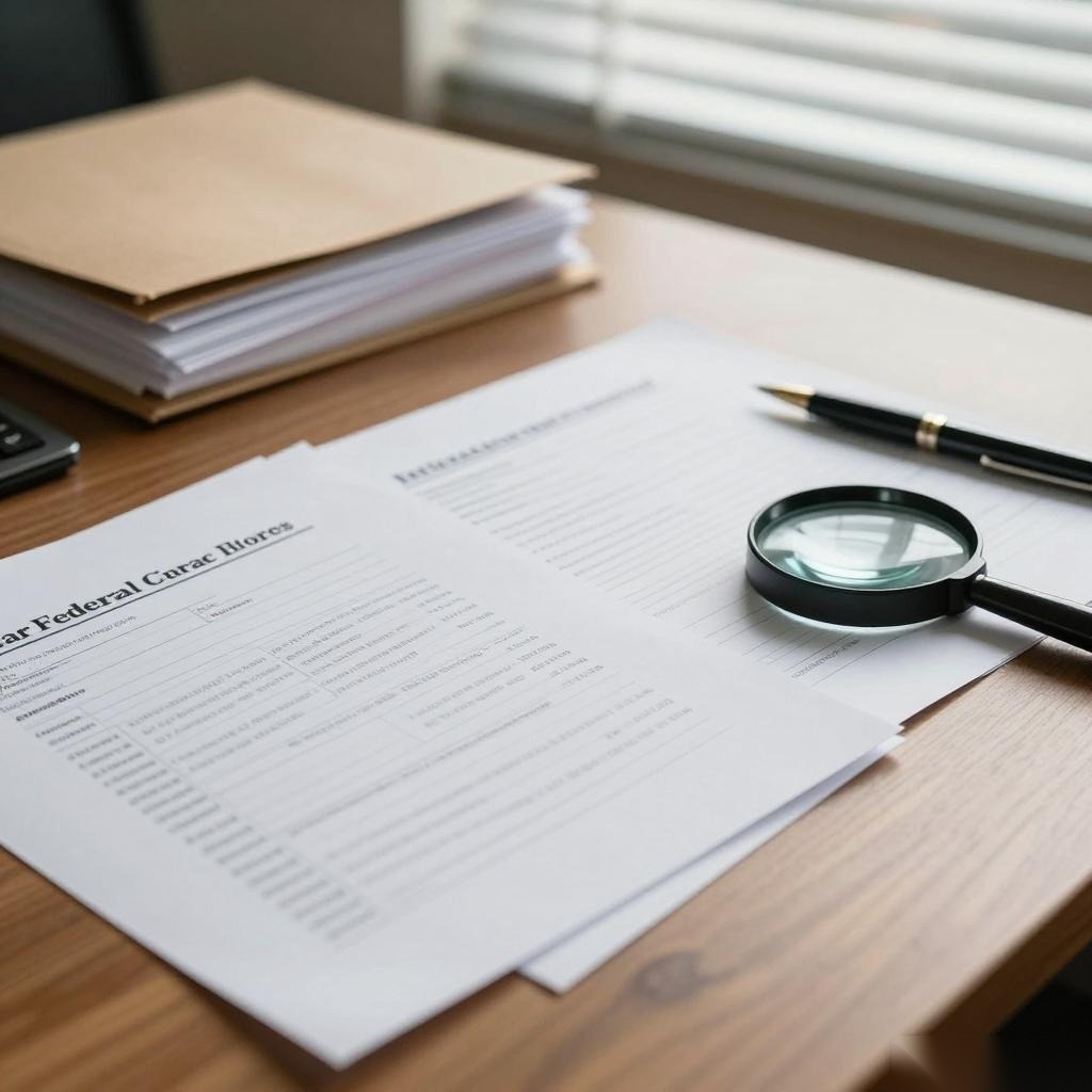 美国金融监管体系演变与系统性风险应对 美国金融监管体系演变与系统性风险应对