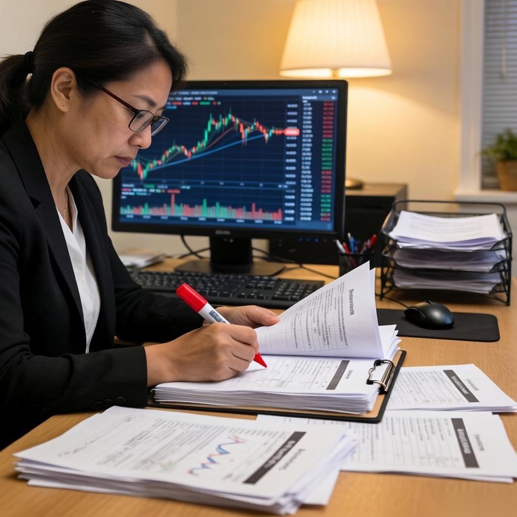 美国金融监管体系演变与系统性风险应对 美国金融监管体系演变与系统性风险应对