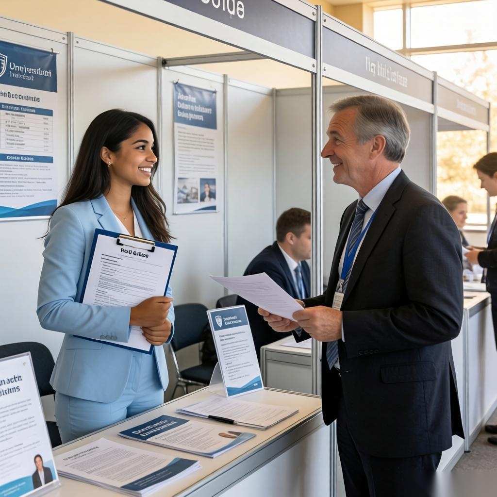 国企民企协同促就业机制分析