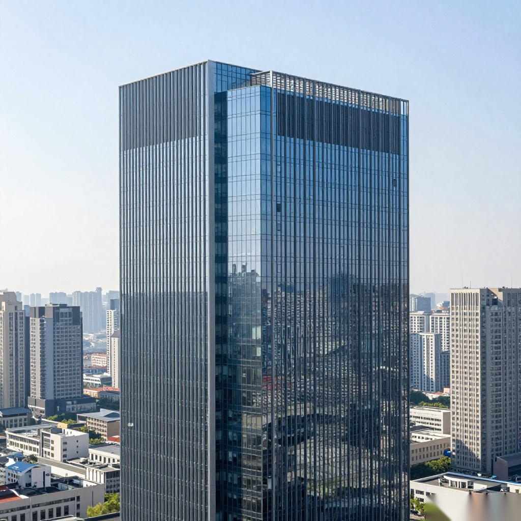 国企民企协同促就业机制分析