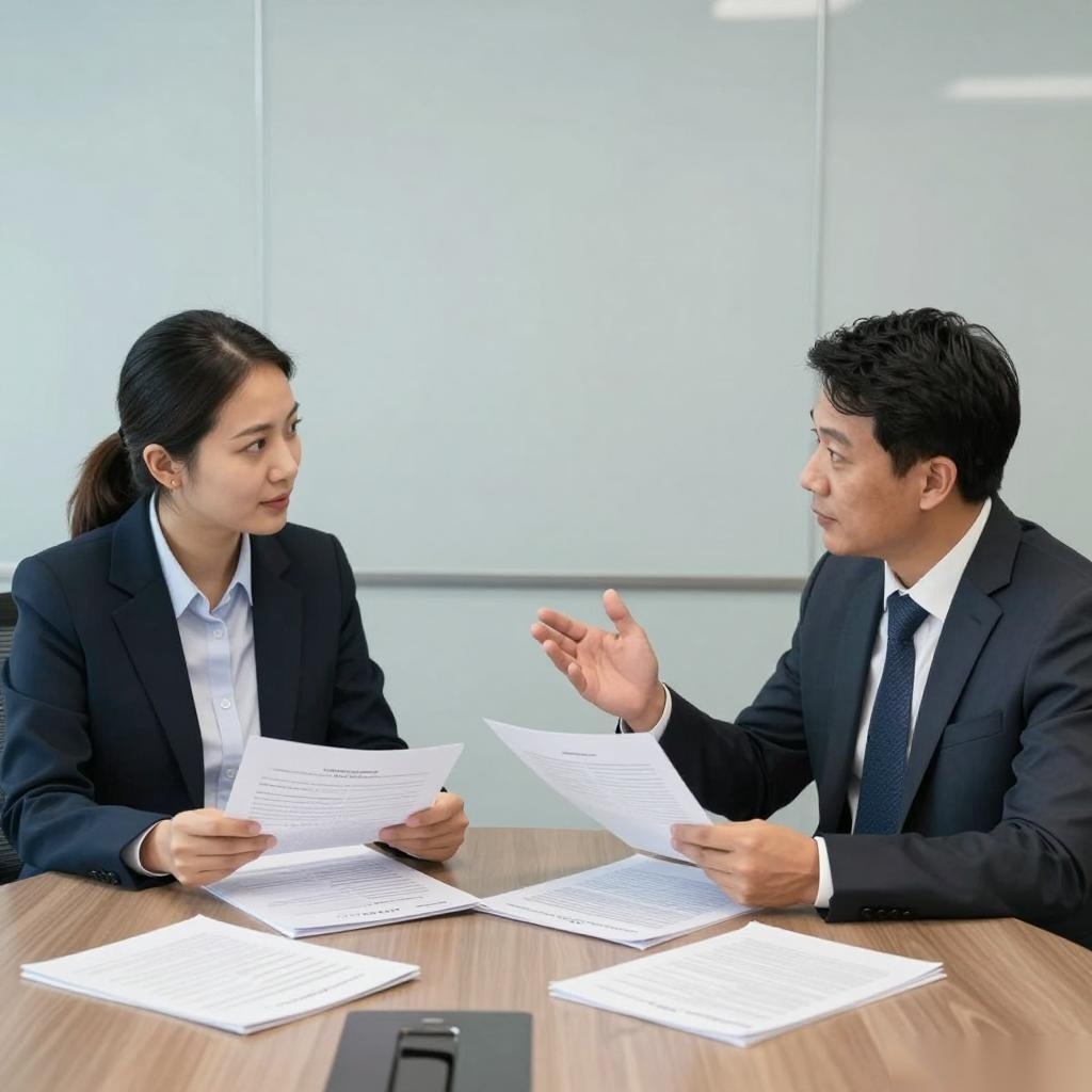 科技金融如何助力创新发展