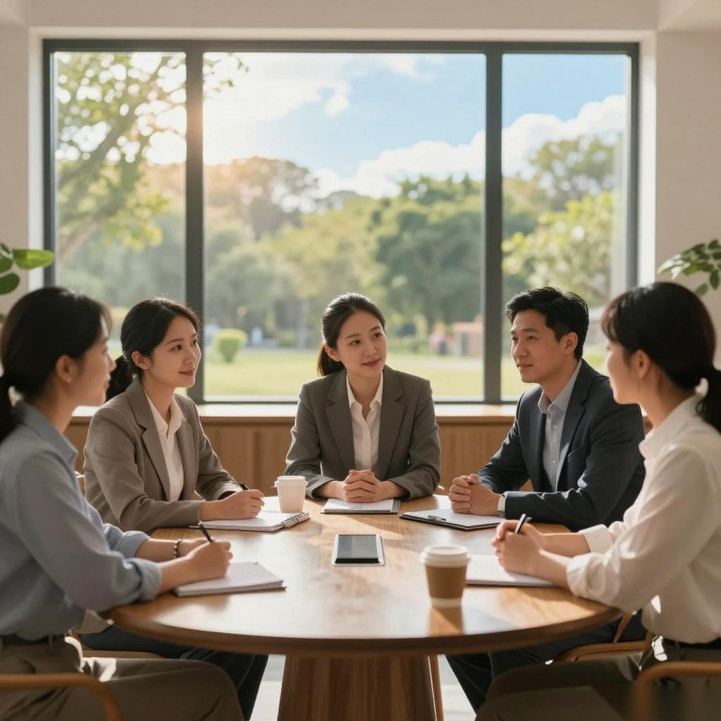 科技金融赋能创新链与金融链深度融合