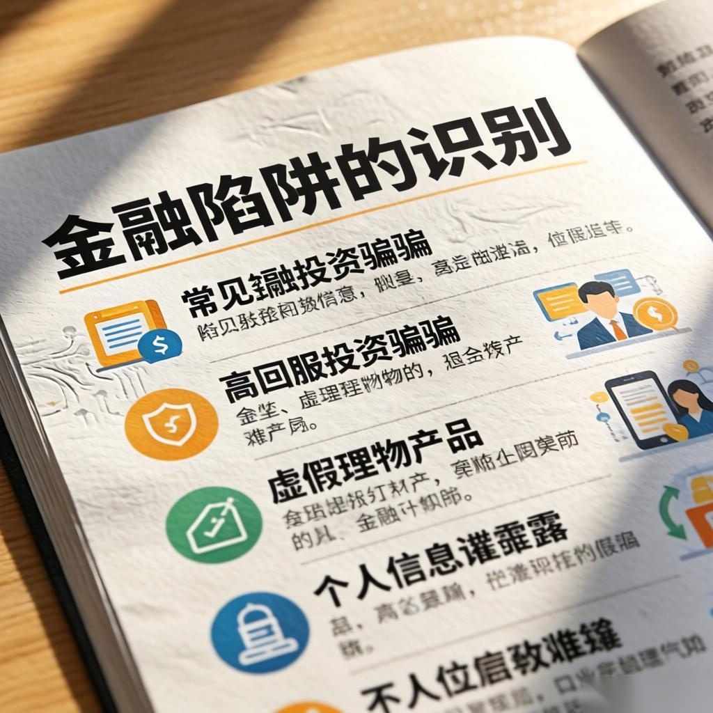 金融消费者权益保护持续发力，构建长效安全机制