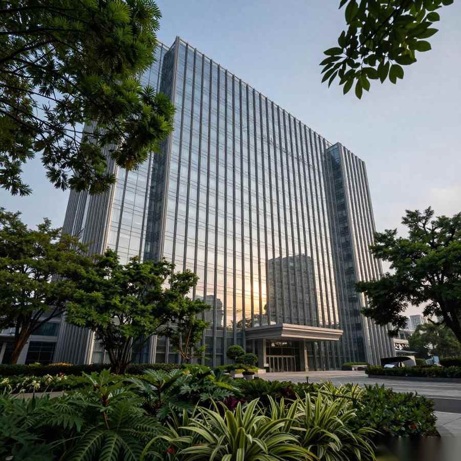 央行调整14天期逆回购机制 流动性管理更灵活