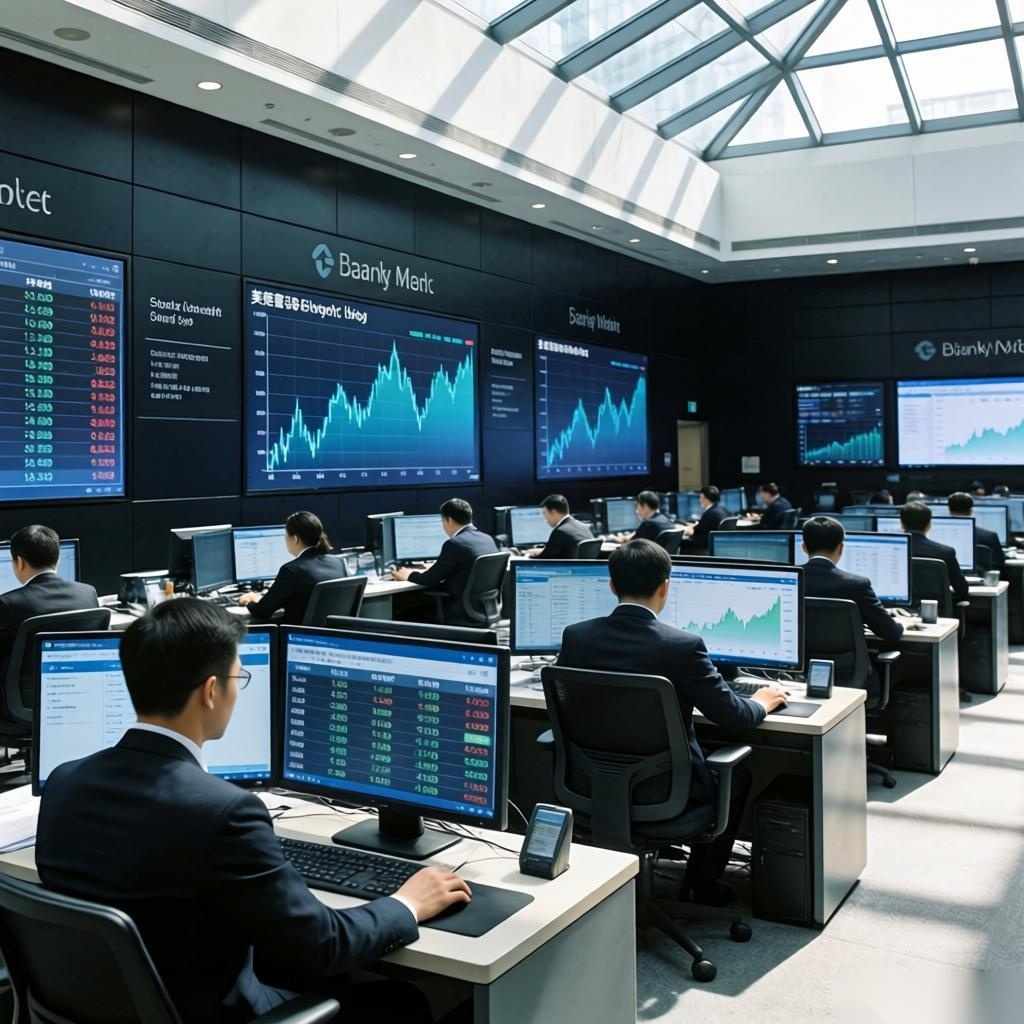 央行调整14天期逆回购机制 流动性管理更灵活