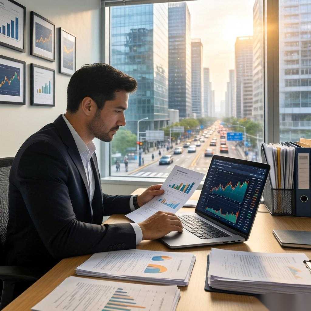 央行调整14天期逆回购机制 流动性管理更灵活