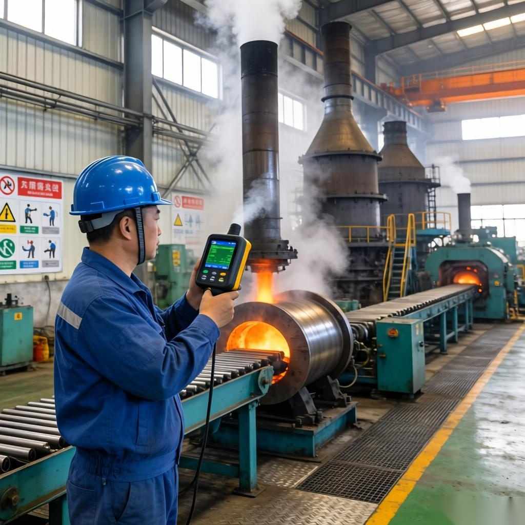 碳市场深化发展 配额优化与信息披露成关键