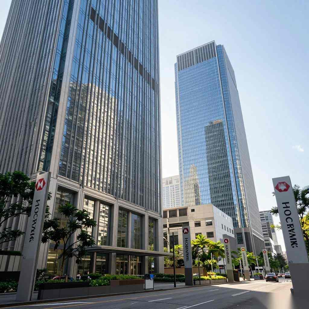 欧美金融机构退出净零联盟 绿色金融发展遇阻