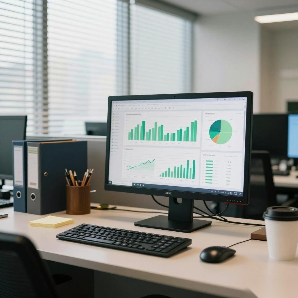 欧美金融机构退出净零联盟 绿色金融发展遇阻 欧美金融机构退出净零联盟 绿色金融发展遇阻