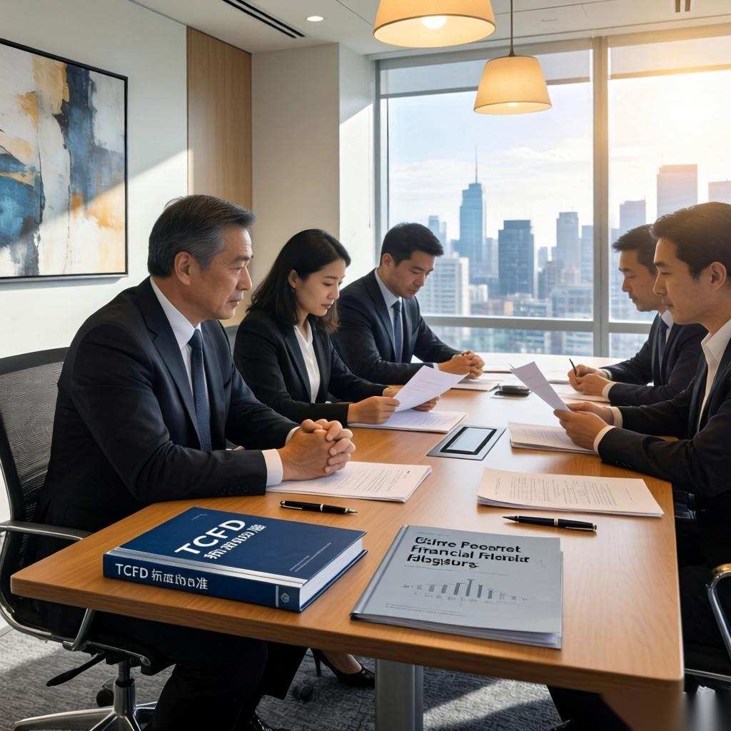 欧美金融机构退出净零联盟 绿色金融发展遇阻 欧美金融机构退出净零联盟 绿色金融发展遇阻