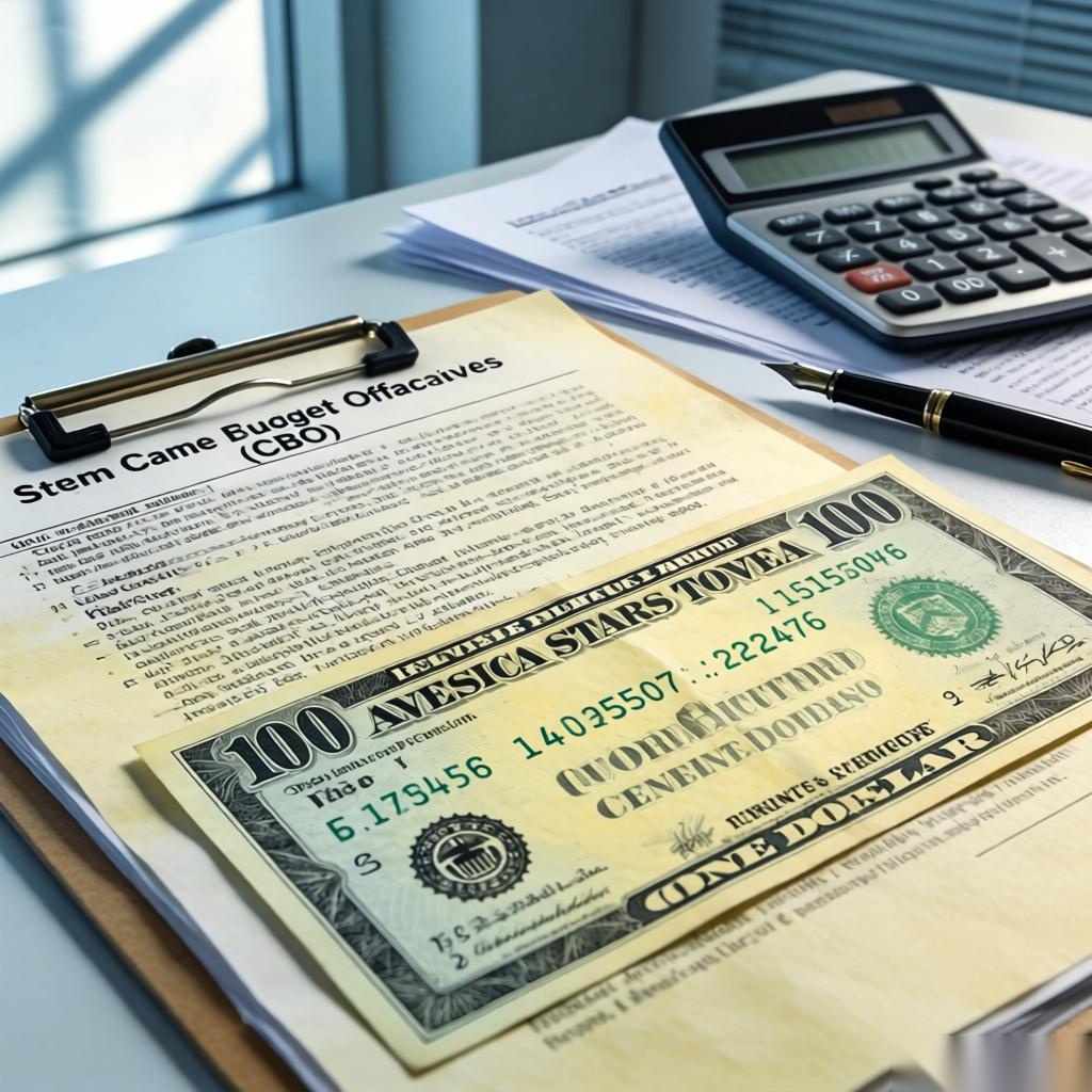 发达经济体财政扩张加剧 债务可持续性受质疑