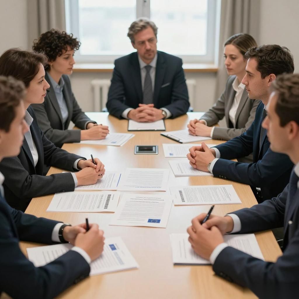 发达经济体财政扩张加剧 债务可持续性受质疑