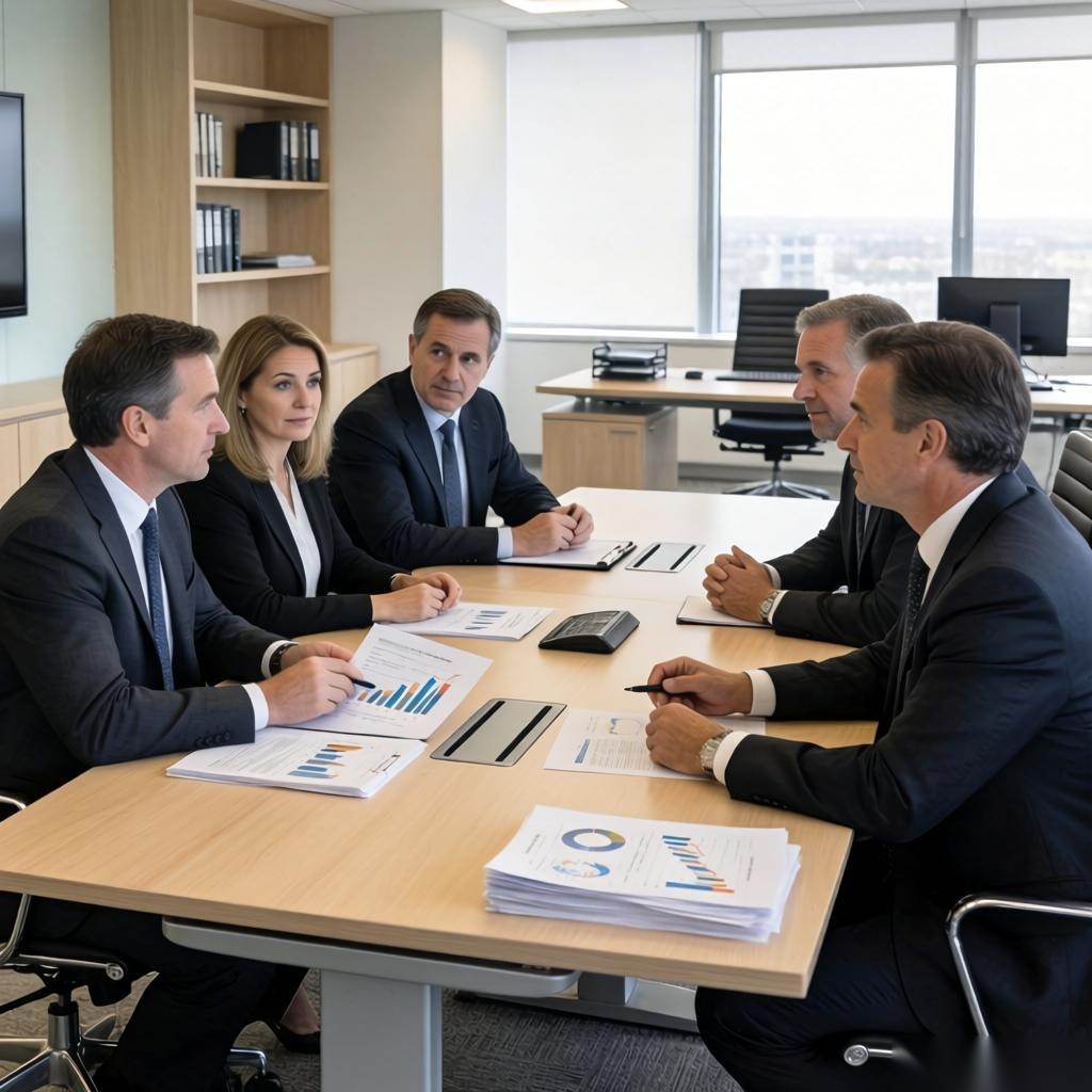 美联储货币政策框架调整 央行独立性引关注