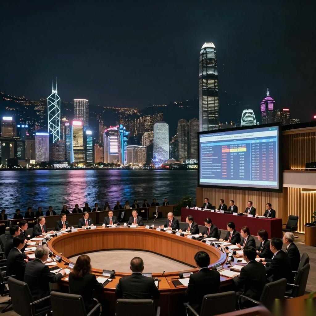 中国美元主权债券热销 创国际资本市场新纪录